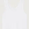 Canotta da donna Apoly Codice: APO01AH26