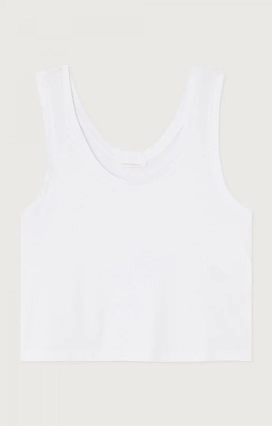 Canotta da donna Apoly Codice: APO01AH26