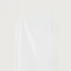 Canotta da donna Apoly Codice articolo: APO01BH26