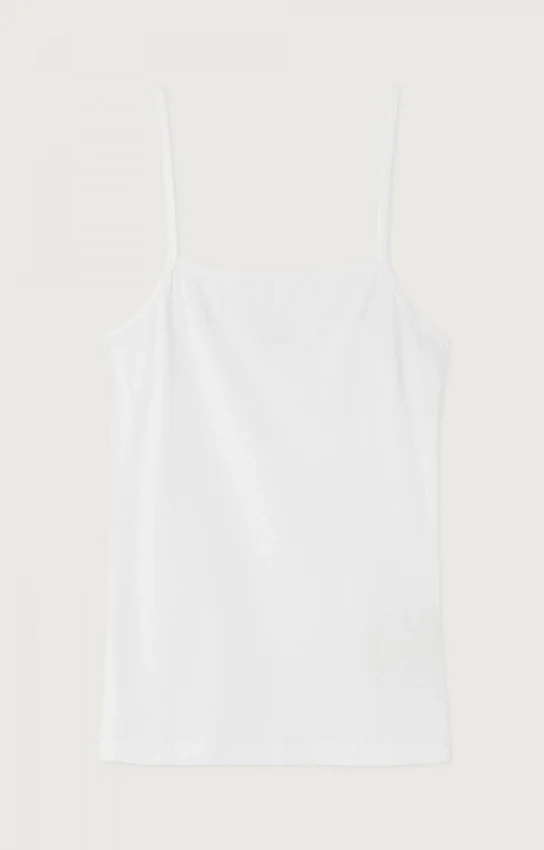 Canotta da donna Apoly Codice articolo: APO01BH26