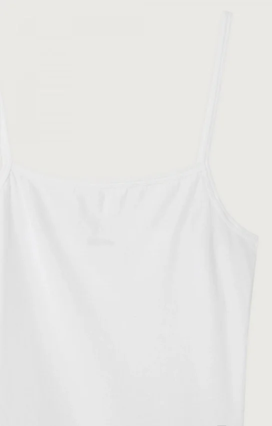 Canotta da donna Apoly Codice articolo: APO01BH26