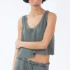Canotta da donna Bepow Codice articolo: BEP01AH26