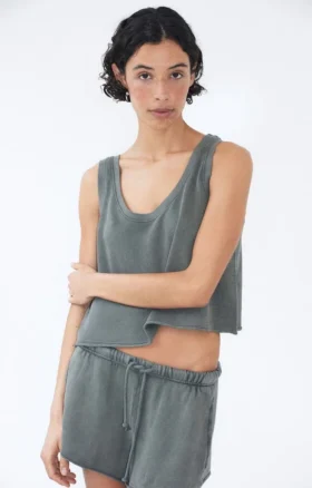 Canotta da donna Bepow Codice articolo: BEP01AH26