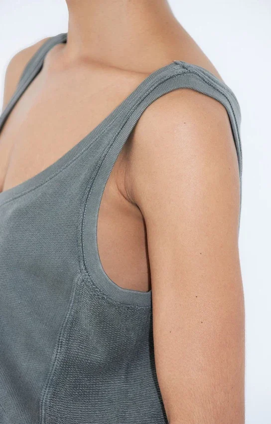 Canotta da donna Bepow Codice articolo: BEP01AH26
