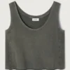 Canotta da donna Bepow Codice articolo: BEP01AH26