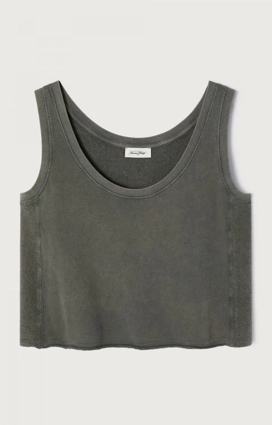 Canotta da donna Bepow Codice articolo: BEP01AH26