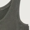 Canotta da donna Bepow Codice articolo: BEP01AH26