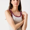 Canotta da donna Cribay Codice: CRI01AH26