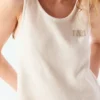 Canotta da donna Fuxow Codice: FUX01AH26
