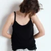 Canotta da donna Gamipy Codice: GAMI01BH26
