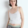 Canotta da donna Gamipy Codice: GAMI01BH26