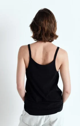 Canotta da donna Gamipy Codice: GAMI01BH26
