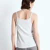 Canotta da donna Gamipy Codice: GAMI01BH26
