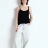 Canotta da donna Gamipy Codice: GAMI01BH26