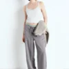 Canotta da donna Gamipy Codice: GAMI01BH26