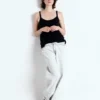 Canotta da donna Gamipy Codice: GAMI01BH26