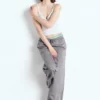 Canotta da donna Gamipy Codice: GAMI01BH26