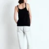 Canotta da donna Gamipy Codice: GAMI01BH26