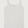 Canotta da donna Gamipy Codice: GAMI01BH26