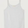 Canotta da donna Gamipy Codice: GAMI01BH26