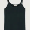 Canotta da donna Gamipy Codice: GAMI01BH26