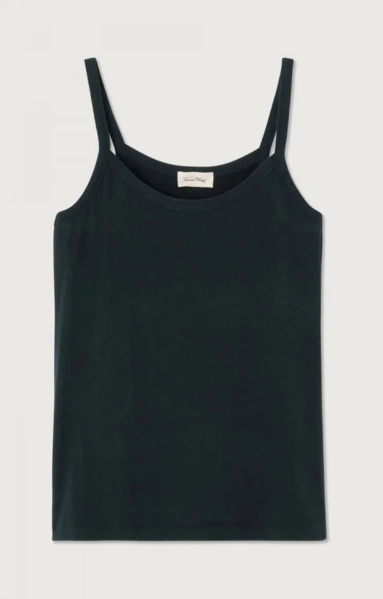 Canotta da donna Gamipy Codice: GAMI01BH26