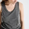 Canotta da donna Jacksonville Codice: JAC47H26