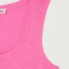 Canotta da donna Jacksonville Codice: JAC47VH26