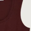 Canotta da donna Jacksonville Codice: JAC47VH26