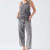 Canotta da donna Pymaz Codice articolo: PYM01AH26
