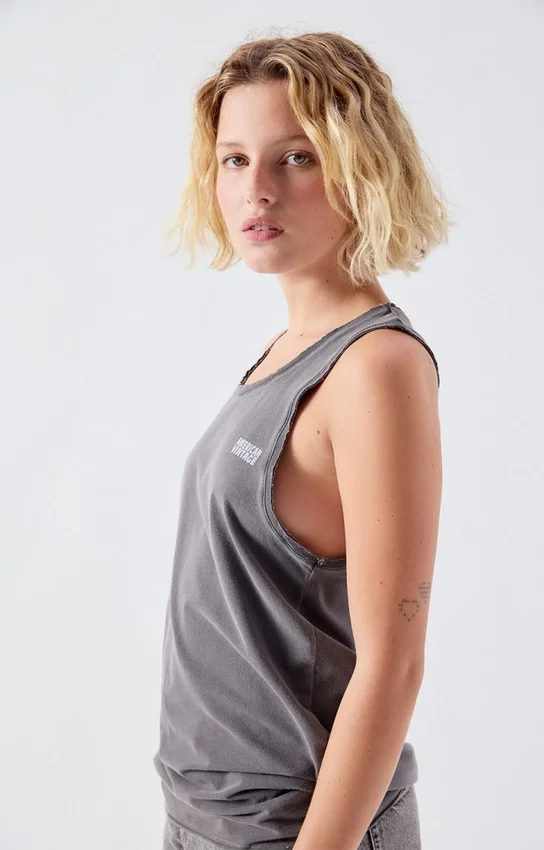 Canotta da donna Pymaz Codice articolo: PYM01AH26