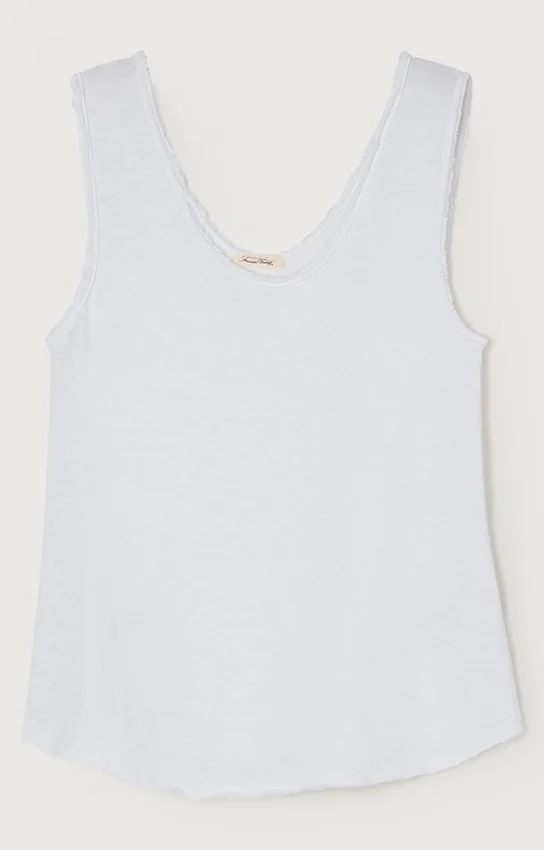 Canotta da donna Sonoma Codice articolo: SON29GH26
