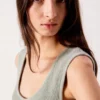 Canotta da donna Uscow Codice: USC01AH26