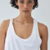 Canotta da donna Vibtown Codice articolo: VIB01AH26