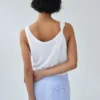 Canotta da donna Vibtown Codice articolo: VIB01AH26
