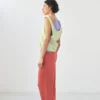Canotta da donna Vibtown Codice articolo: VIB01AH26