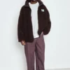 Cappotto da uomo Hoktown Codice: MHOK17AE26