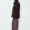 Cappotto da uomo Hoktown Codice: MHOK17AE26