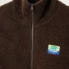 Cappotto da uomo Hoktown Codice: MHOK17AE26