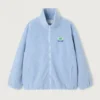 Cappotto da uomo Hoktown Codice: MHOK17AH26