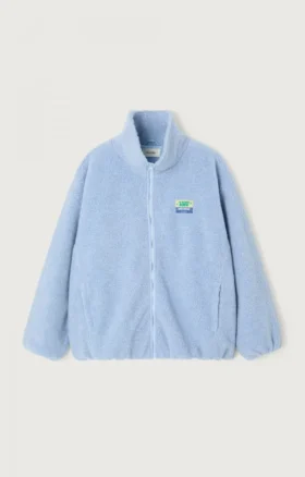 Cappotto da uomo Hoktown Codice: MHOK17AH26