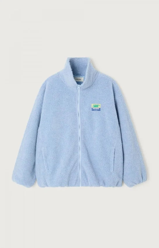 Cappotto da uomo Hoktown Codice: MHOK17AH26