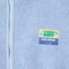Cappotto da uomo Hoktown Codice: MHOK17AH26