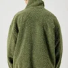 Cappotto da uomo Hoktown Codice: MHOK17AH26
