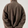 Cappotto da uomo Hoktown Codice: MHOK17AH26