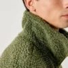 Cappotto da uomo Hoktown Codice: MHOK17AH26