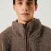 Cappotto da uomo Hoktown Codice: MHOK17AH26