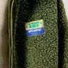 Cappotto da uomo Hoktown Codice: MHOK17AH26
