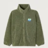 Cappotto da uomo Hoktown Codice: MHOK17AH26