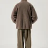 Cappotto da uomo Hoktown Codice: MHOK17AH26